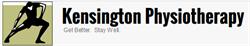 Kensington Physiotherapy