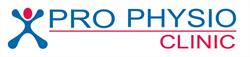 Pro-Physio Clinic