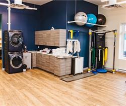Physio North