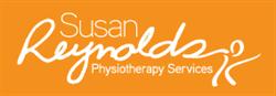 Susan Reynolds Physiotherapy Services Inc
