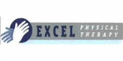 Excel Physical Therapy Ltd