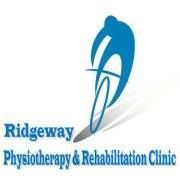 Ridgeway Physiotherapy & Rehab Clinic