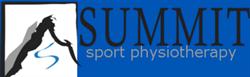 Summit Sport Physiotherapy
