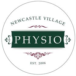 Newcastle Village Physiotherapy