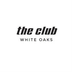 Sports Medicine Clinic at White Oaks