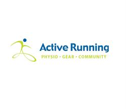 Active Running & Therapy Centre