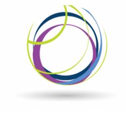 Synergy Physiotherapy