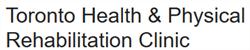 Toronto Health and Physical Rehabilitation Clinic