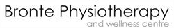 Bronte Physiotherapy & Wellness Centre