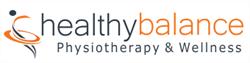 Healthy Balance Therapeutics