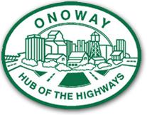 Onoway Community Health Services