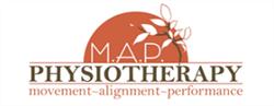 M.a.p. Physiotherapy