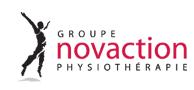 Clinique de Physiothérapie Novaction