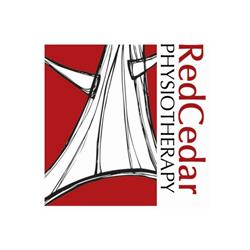 Red Cedar Physiotherapy
