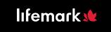 LifeMark Sport Medicine