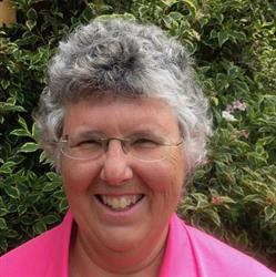 Clinique de Physio Becca Scarratt