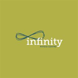 Infinity Physio Centre