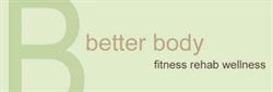 Better Body Fitness Rehabilitation And Wellness Centre Corp (Scarborough)