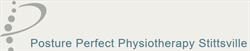 Posture Perfect Physiotherapy