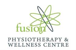 Fusion Physiotherapy