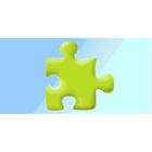 BrightMinds Child Care & Montessori School
