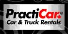 Practicar Car & Truck Rentals