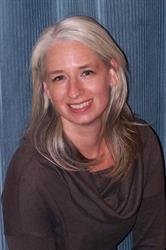 Geneviève Dionne-Tremblay Physiothérapeute