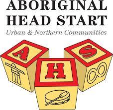 Aboriginal Head Start