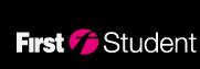 First Student Canada - Administration