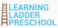 Learning Ladder Preschool