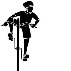 English Bay Bike Rentals Inc