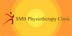 St Margaret's Bay Physiotherapy Ltd