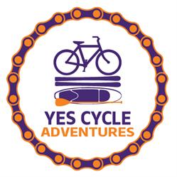 Yes Cycle