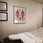 Massage Therapy Room Massage Therapy Room