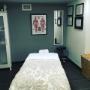 Massage Therapy Room Massage Therapy Room