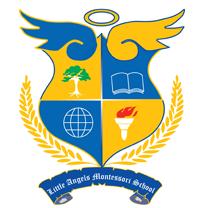 Little Angels Montessori