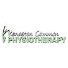 Kenaston Common Physiotherapy