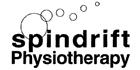 Spindrift Physiotherapy