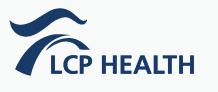 LCP Health