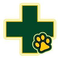 Tantramar Veterinary Hospital Inc