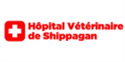 Hôpital Vétérinaire de Shippagan