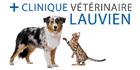 Clinique Vétérinaire Lauvien Inc