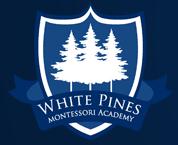 White Pines Montessori School