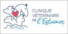 Clinique Vétérinaire de l'Estuaire - Rimouski