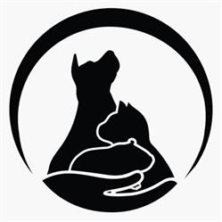 Apsley Veterinary Services