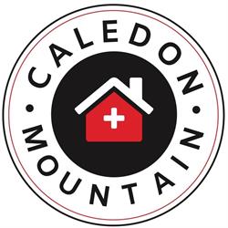 Caledon Mountain Veterinary Hospital