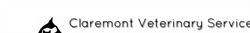 Claremont Veterinary Services Inc