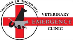 Vaughan Richmond Hill Veterinary Emergency Clinic
