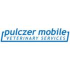 Pulczer Mobile Veterinary Services