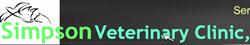 Simpson Veterinary Clinic